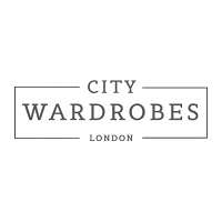 City Wardrobes